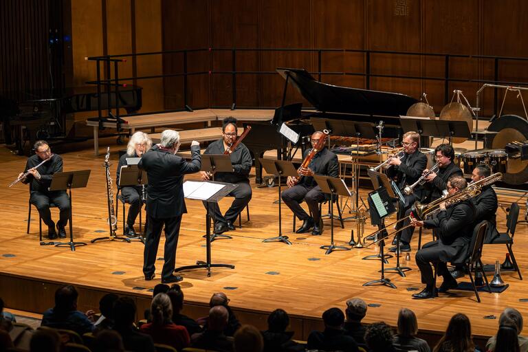Berkeley New Music Project BNMP Featuring The Eco Ensemble Music berkeley-new-music-project-bnmp-featuring-the-eco-ensemble-music