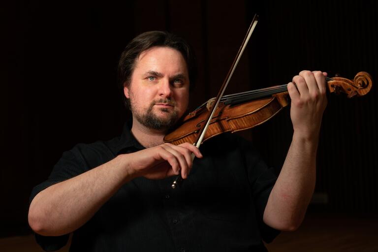 Dan Flanagan