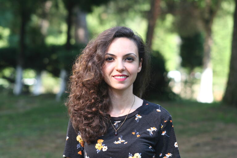 Ceyda