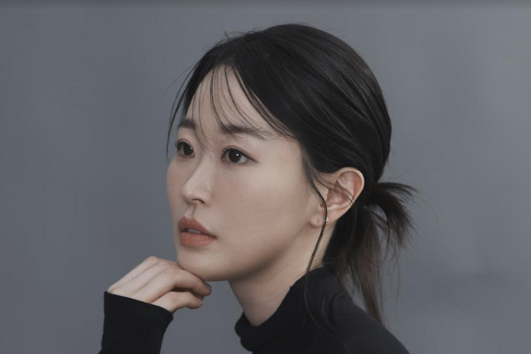 Mia Yun