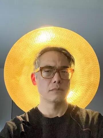 Ken Ueno